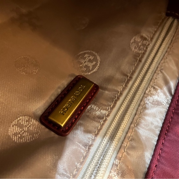 Tory Burch Handbag - Picture 6 of 7